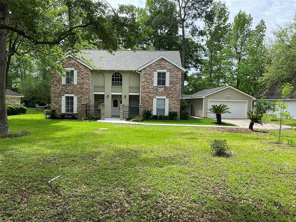 1st image of 537 Robert E Lee Dr