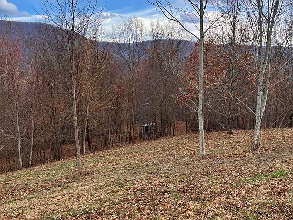 2nd image of Dunkard Church Rd