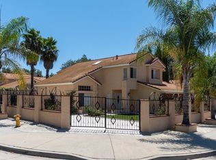 29631 Stonewood Rd, Temecula, CA 92591