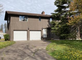 5617 1/2 Ogden Ave, Superior, WI 54880