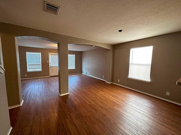 2nd image of 5741 Watercress Dr