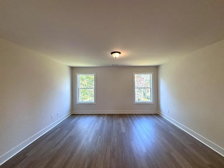 4526 Highland Gate Pkwy — Photo 12