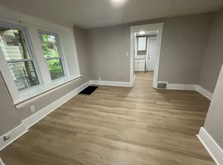 1141 McKinley Ave, Akron, OH 44306