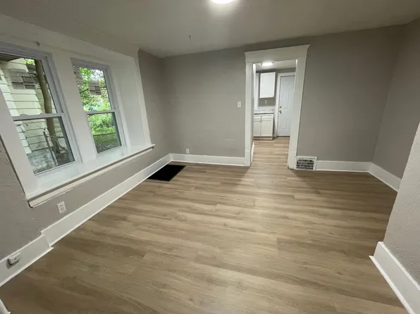 1141 McKinley Ave, 1141 McKinley Ave #8f7f9695f, Akron, OH 44306