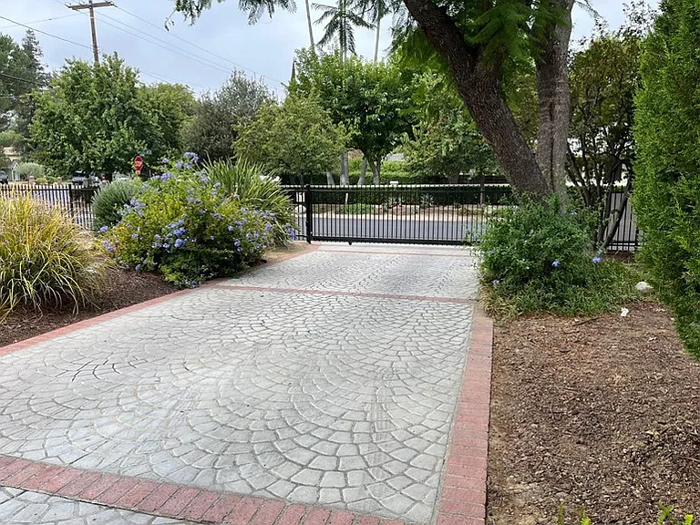 22963 Ostronic Dr — Photo 26