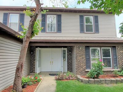 74 Hesterman Dr, Glendale Heights, IL, 60139