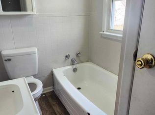 422 Wood St, Maysville, KY 41056