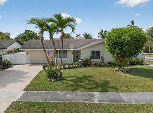 First Addn To Calusa Club, Miami, FL 33186