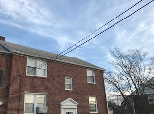 1203 Dermond Rd FLOOR 2, Drexel Hill, PA 19026