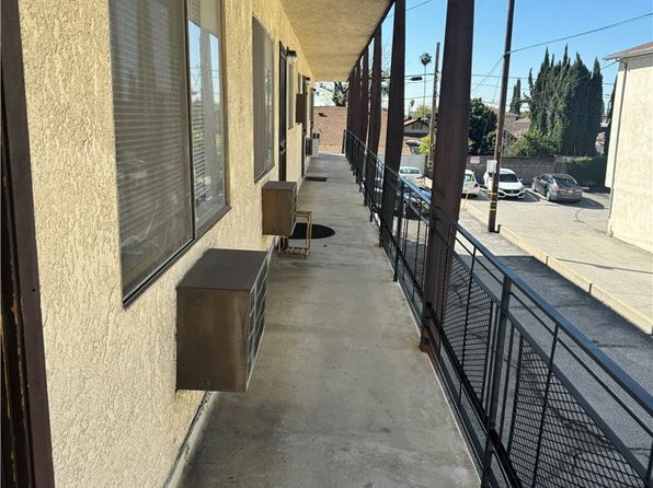 936 W Duarte Rd, Arcadia, CA 91007