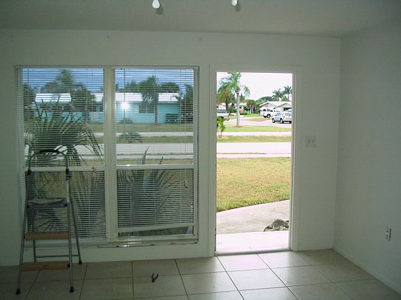 4th image of 104 Atlantic Blvd