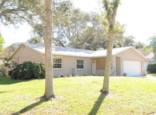 4165 Mallard Dr, Safety Harbor, FL 34695