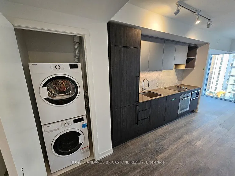 82 Dalhousie St #3015 — Photo 5