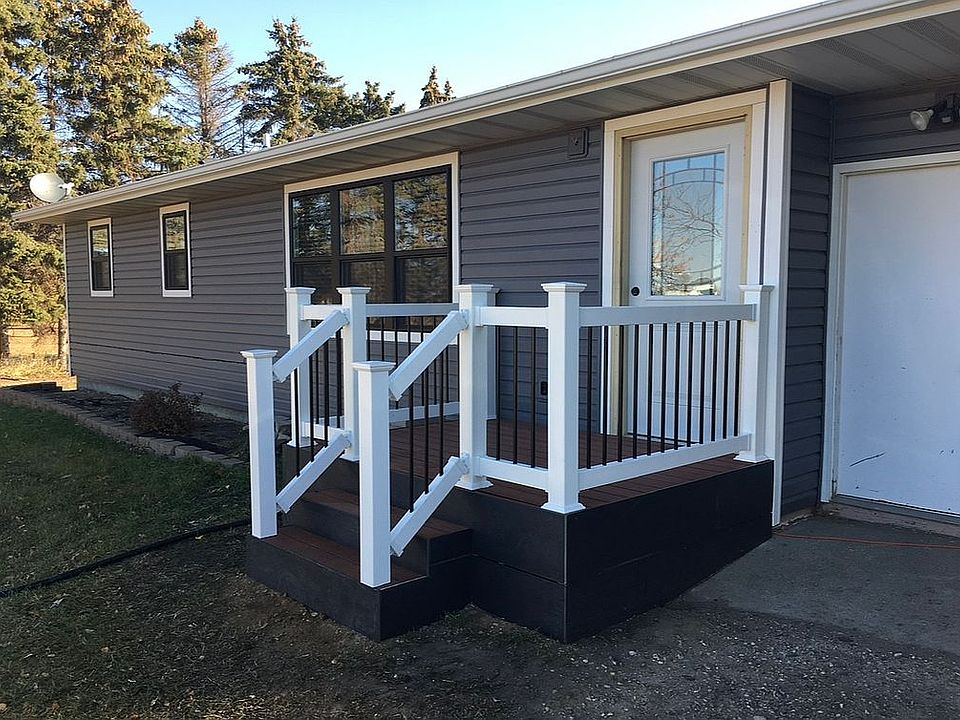Price drop of $10,000