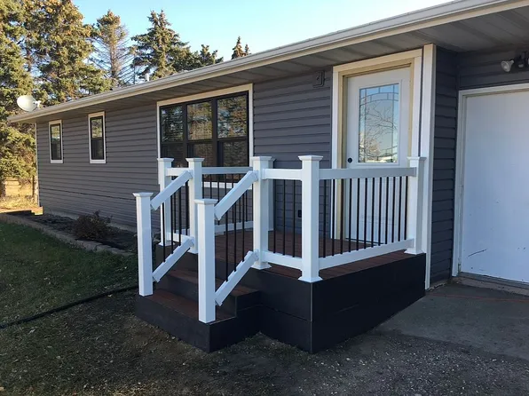 7984 County Road 1, Devils Lake, ND 58301