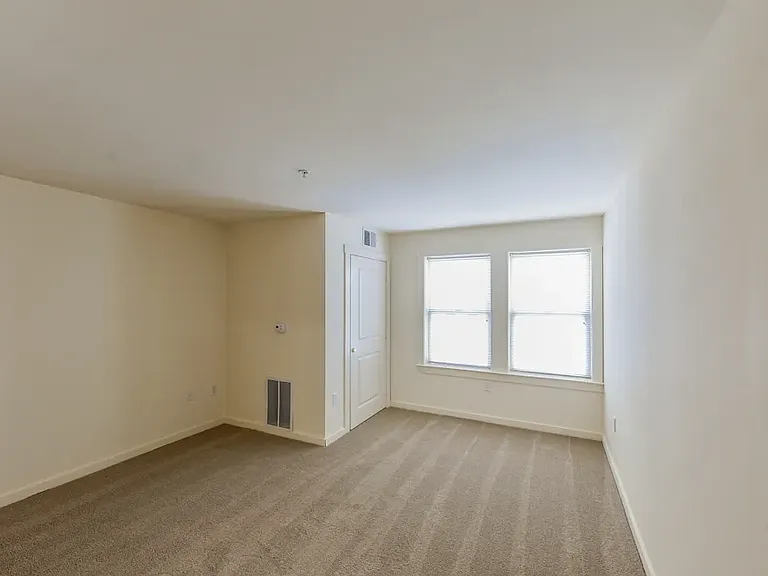Market Campus - Senior Housing — Photo 15
