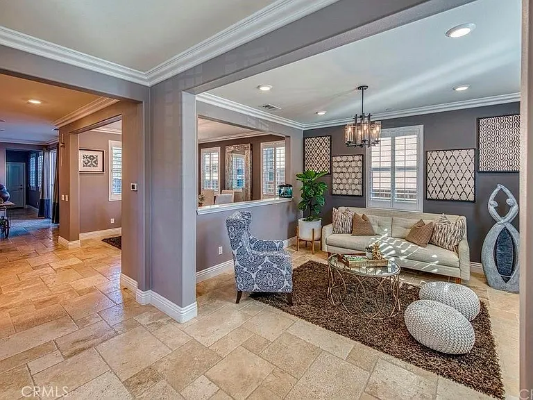 28339 Camino Del Arte Dr — Photo 33