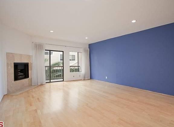 2nd image of 8651 W Olympic Blvd APT 101