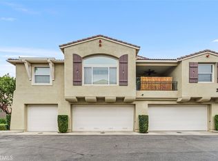 27424 Woburn Ct Unit 1, Murrieta, CA 92562
