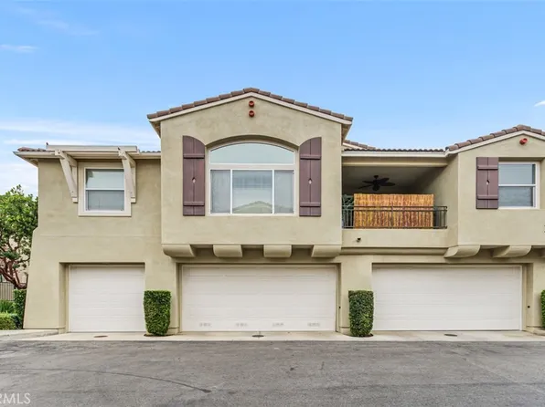27424 Woburn Ct Unit 1, Murrieta, CA 92562