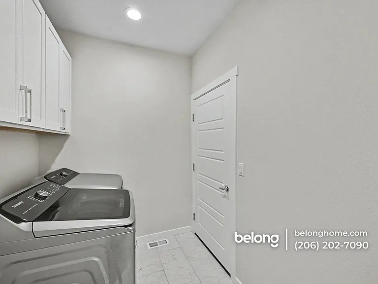 410 Emerald St #A — Photo 24