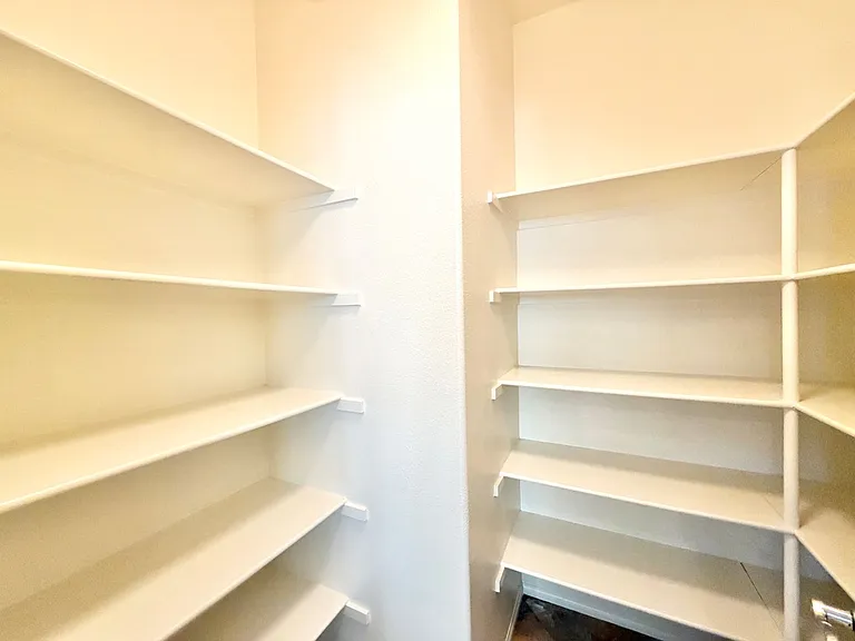 31551 Mendocino Ct — Photo 10