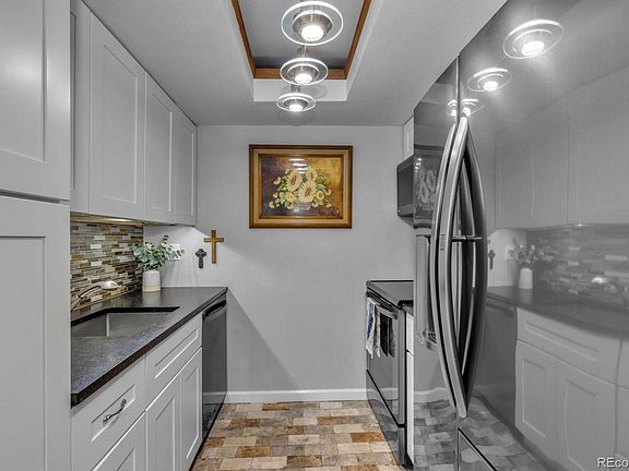2nd image of 1250 Golden Cir APT 309