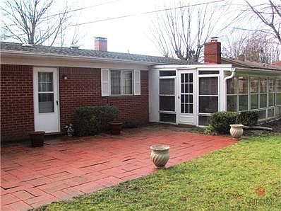 5th image of 7142 Buick Dr