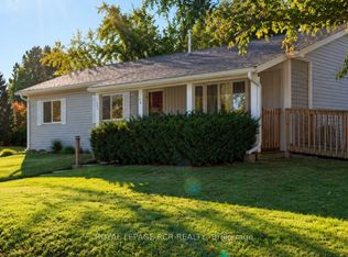 66 Main St, Innisfil, ON L9S1N2
