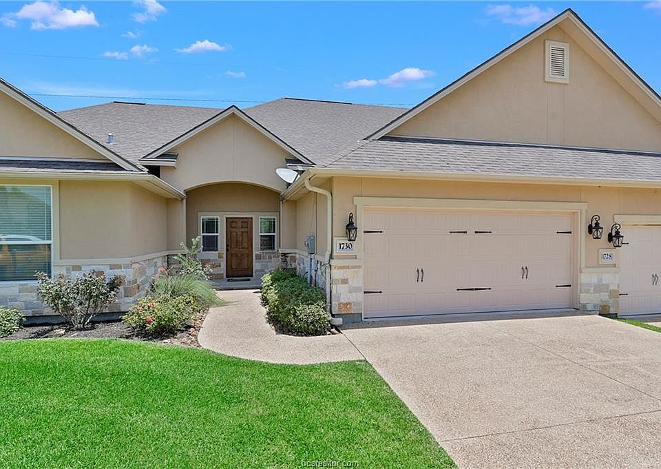 1st image of 1730 Lonetree Dr