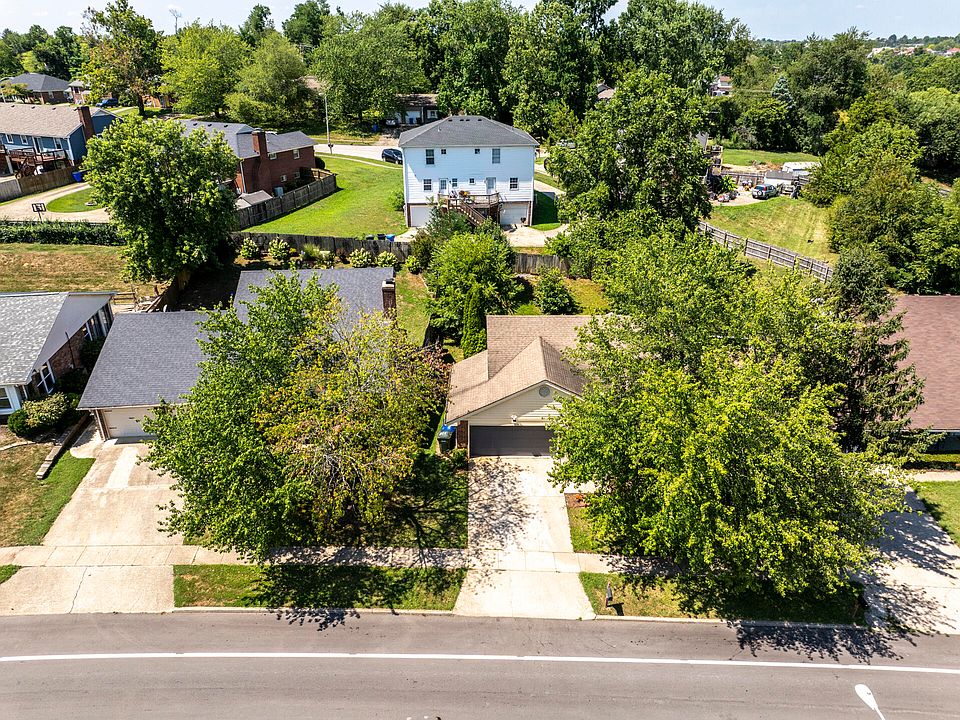 2nd image of 309 Squires Rd