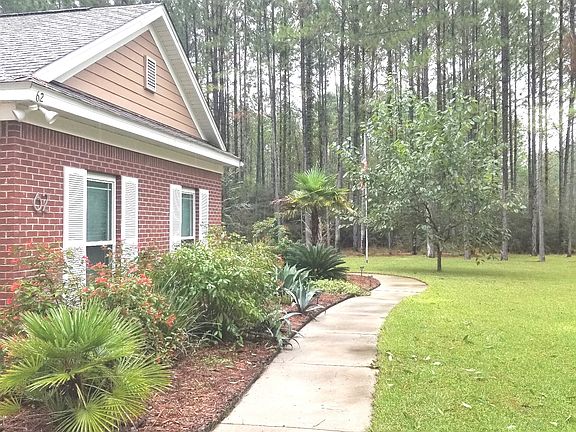 5th image of 62 Loblolly Dr