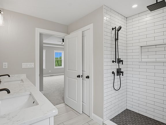 4th image of LOT 2 Thomas Cir