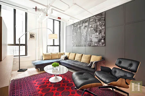 Sold by Halstead Real Estate | media 13