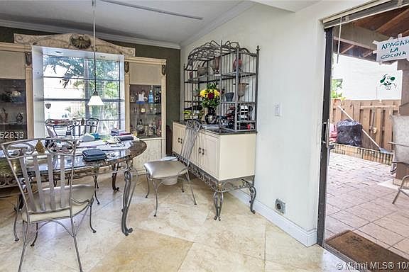 5th image of 10329 NW 9th St Cir APT 1