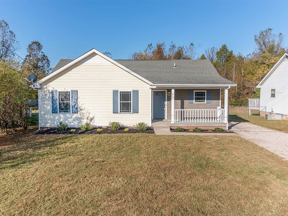 1st image of 412 Donna Dr