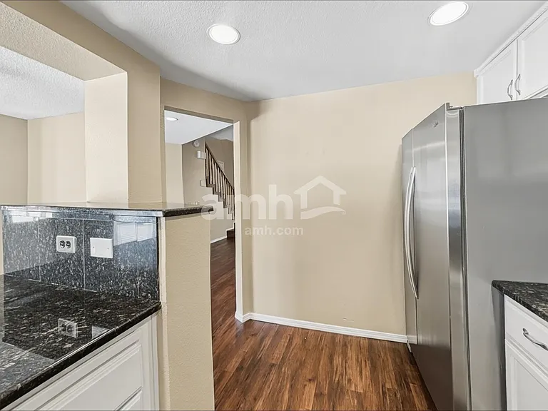 1474 Lodgepole Dr — Photo 4