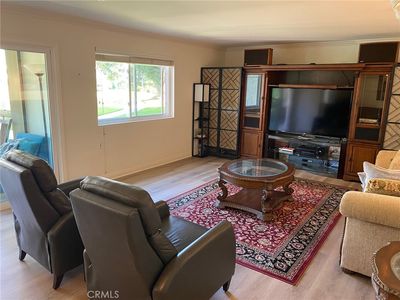 3243 San Amadeo UNIT 1H, Laguna Woods, CA, 92637