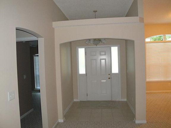 3rd image of 1271 Lake Asbury Dr