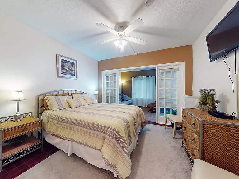 5300 S Atlantic Ave #2602 — Photo 18