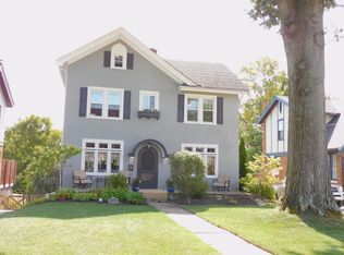 1122 Omena Pl, Cincinnati, OH 45238