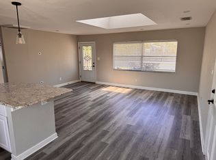3140 Ashton Rd, Sarasota, FL 34231