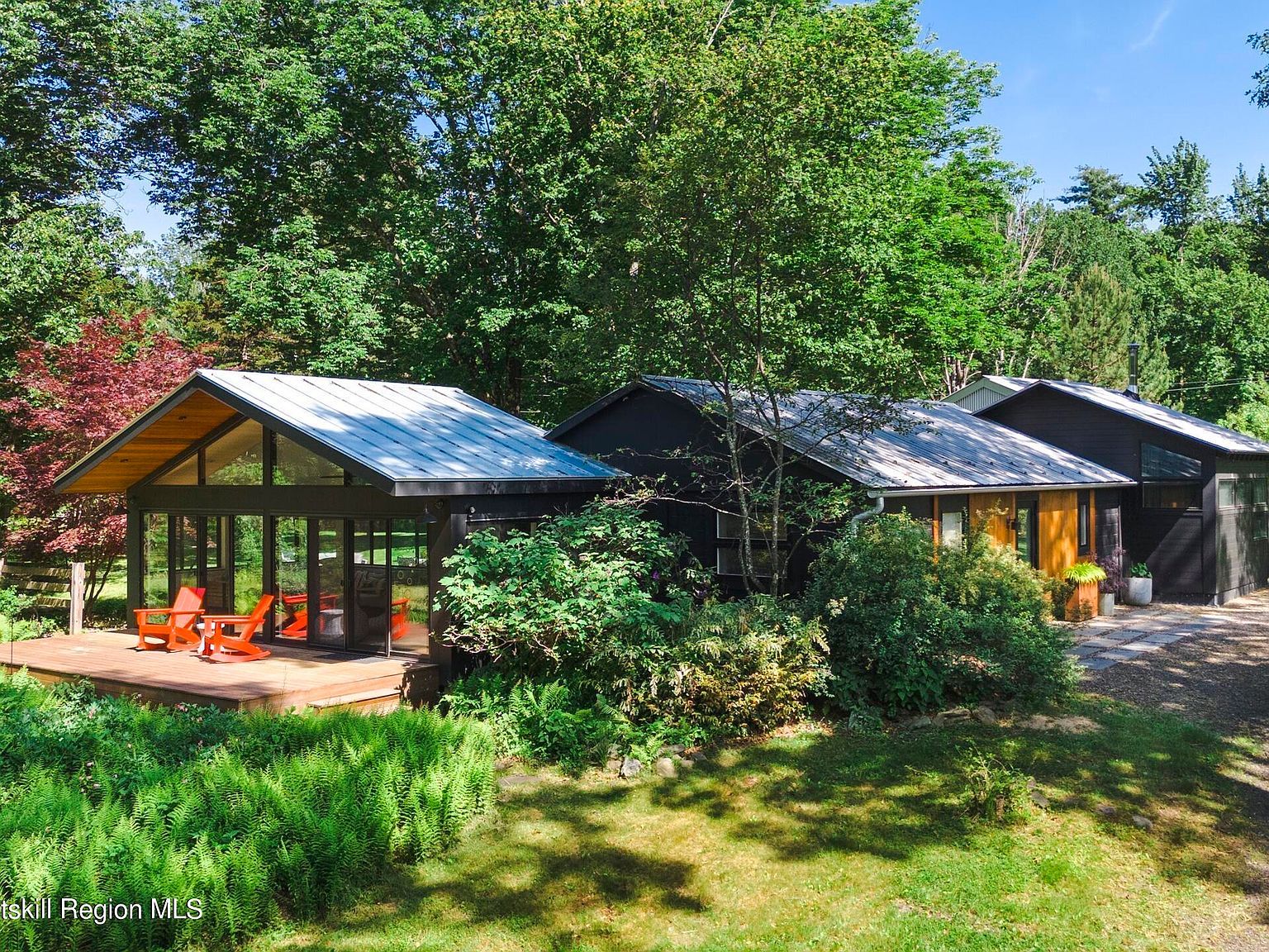 3647 Route 28a, West Shokan, NY 12494 Zillow