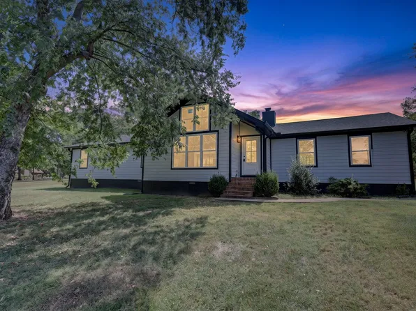 3194 Johnson Ln, Christiana, TN 37037