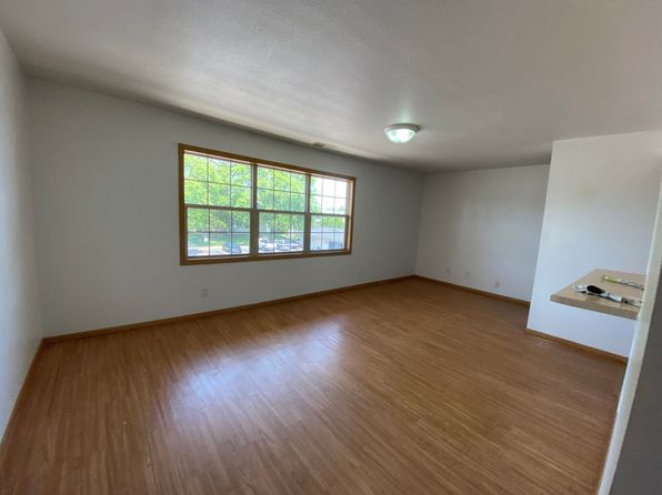 2405 Marquette Rd #B3