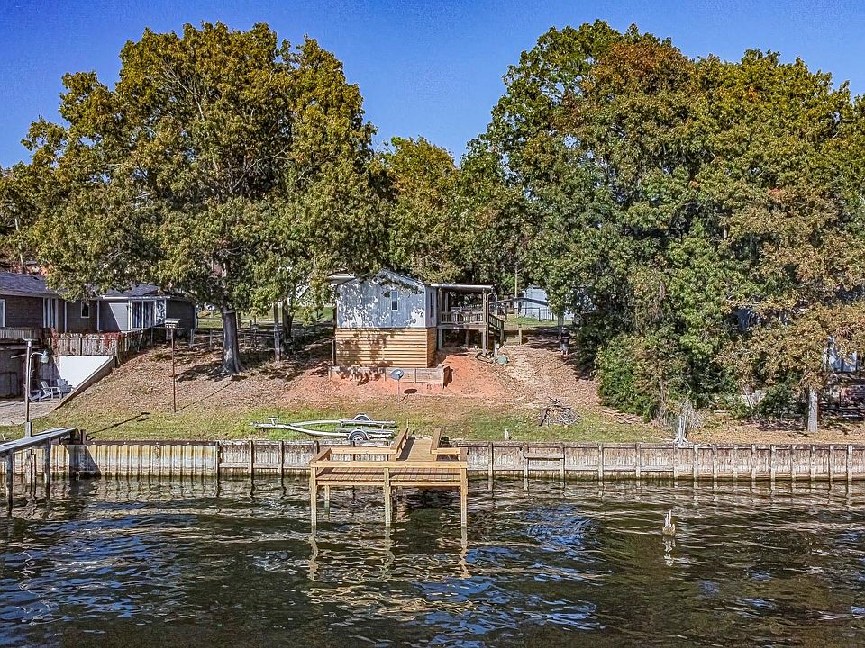 1st image of 210 Rain Forest Rd