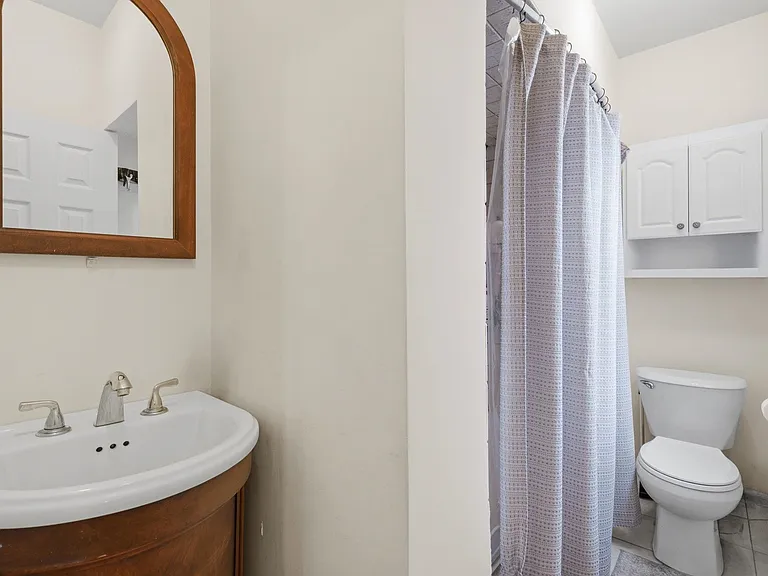 130 Bloomfield St #2 — Photo 15