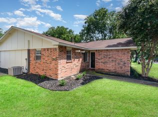 3112 Falkland Rd, Carrollton, TX 75007