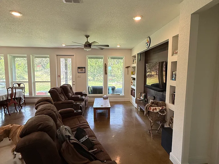 11430 FM 32 — Photo 9
