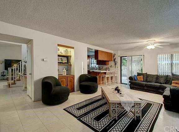 4th image of 14698 Danbrook Dr
